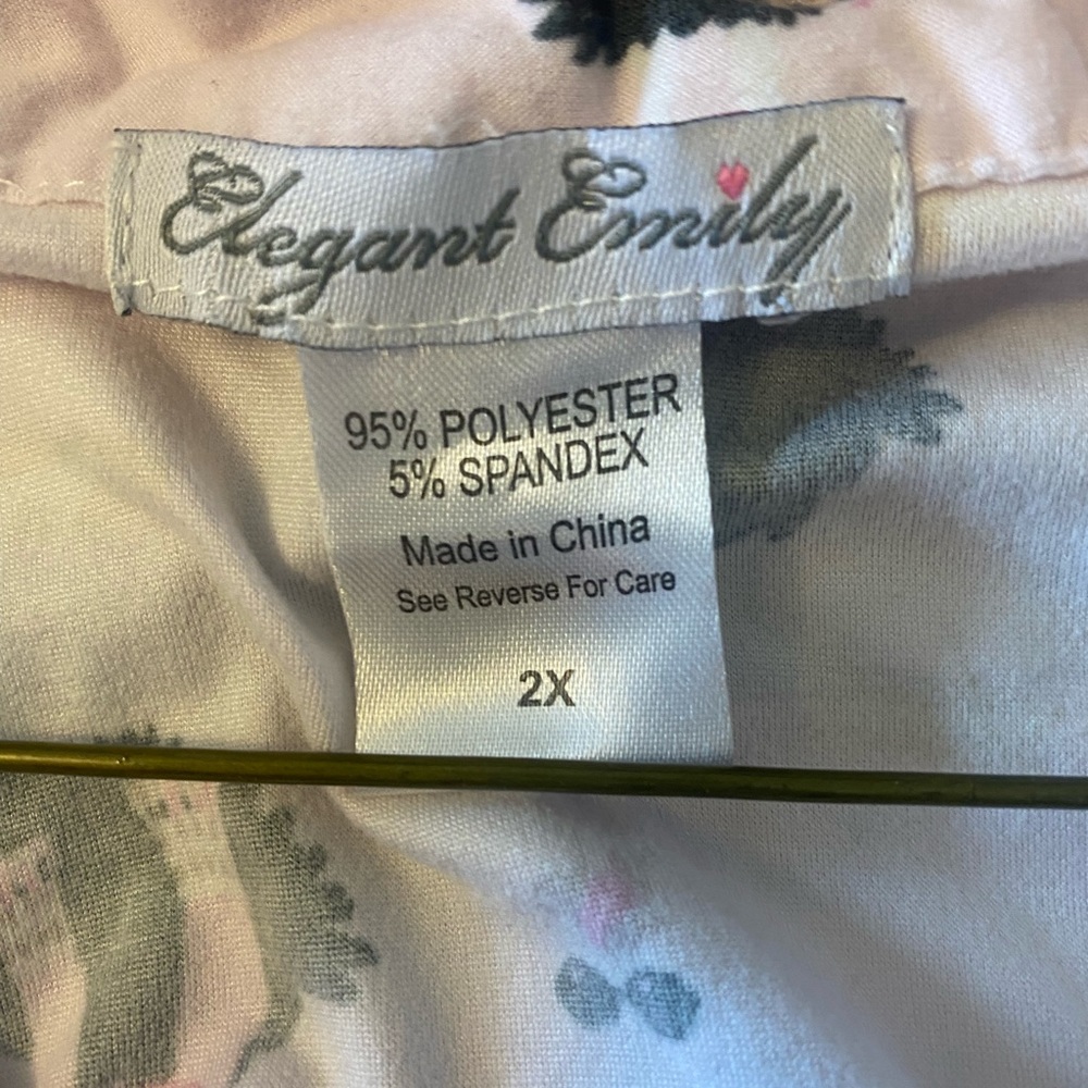 PJs - Picture 6 of 6